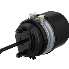 Brake Chamber WABCO 9254911110 OE Ref 102133 WABCO