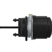 Brake Chamber WABCO 9254911110 OE Ref 102133 WABCO