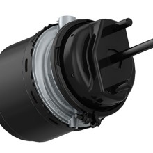 Brake Chamber WABCO 9254911130 OE Ref 169936 WABCO