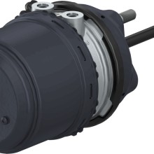 Brake Chamber WABCO 9254911150 OE Ref 1629514 WABCO