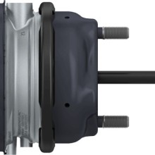Brake Chamber WABCO 9254911150 OE Ref 1629514 WABCO