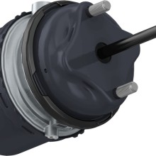 Brake Chamber WABCO 9254911150 OE Ref 1629514 WABCO