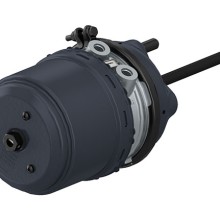 Brake Chamber WABCO 9254911160 OE Ref 1629515 WABCO