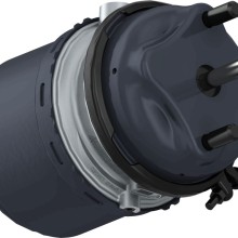 Brake Chamber WABCO 9254911170 OE Ref 7420713922 WABCO
