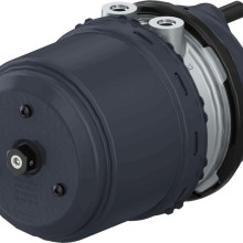 Brake Chamber WABCO 9254911170 OE Ref 7420713922 WABCO