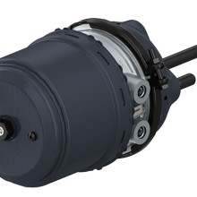 Brake Chamber WABCO 9254911180 OE Ref 20466606 WABCO