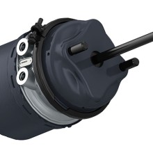 Brake Chamber WABCO 9254911180 OE Ref 20466606 WABCO