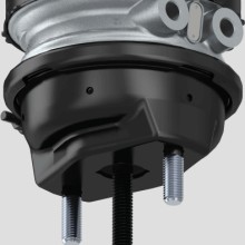 Brake Chamber WABCO 9254911210 OE Ref 1518400 WABCO