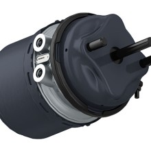 Brake Chamber WABCO 9254911220 OE Ref 7420815460 WABCO