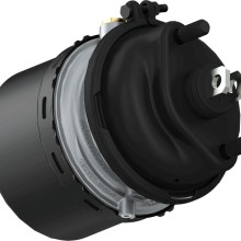Brake Chamber WABCO 9254911240 OE Ref 0194209418 WABCO