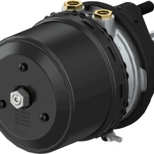 Brake Chamber WABCO 9254911250 OE Ref 0194209518 WABCO