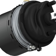 Brake Chamber WABCO 9254911250 OE Ref 0194209518 WABCO