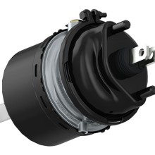 Brake Chamber WABCO 9254911260 OE Ref 0194209618 WABCO