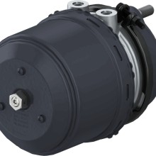 Brake Chamber WABCO 9254911300 OE Ref 7420713923 WABCO