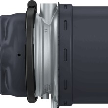 Brake Chamber WABCO 9254911300 OE Ref 7420713923 WABCO