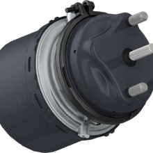 Brake Chamber WABCO 9254911300 OE Ref 7420713923 WABCO
