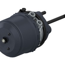 Brake Chamber WABCO 9254911310 OE Ref 1629512 WABCO