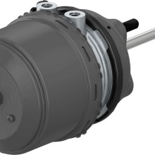 Brake Chamber WABCO 9254911320 OE Ref 1629513 WABCO