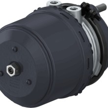 Brake Chamber WABCO 9254911330 OE Ref 1629040 WABCO
