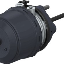 Brake Chamber WABCO 9254911340 OE Ref 20466607 WABCO