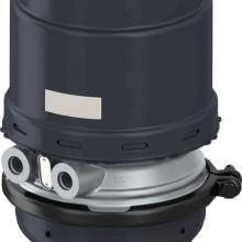 Brake Chamber WABCO 9254911600 OE Ref 22080434 WABCO