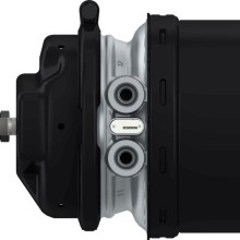 Brake Chamber WABCO 9254912200 OE Ref 2413457 WABCO