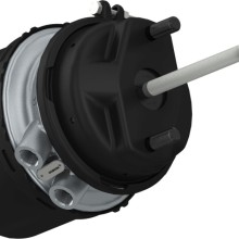 Brake Chamber WABCO 9254912240 OE Ref 2532011 WABCO