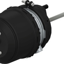 Brake Chamber WABCO 9254912240 OE Ref 2532011 WABCO