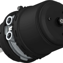Brake Chamber WABCO 9254912500 OE Ref 2530911 WABCO