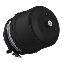 Brake Chamber WABCO 9254914400 OE Ref 0164207718 WABCO