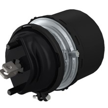 Brake Chamber WABCO 9254914400 OE Ref 0164207718 WABCO