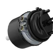 Brake Chamber WABCO 9254914410 OE Ref 0204200218 WABCO