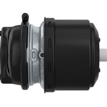 Brake Chamber WABCO 9254914410 OE Ref 0204200218 WABCO