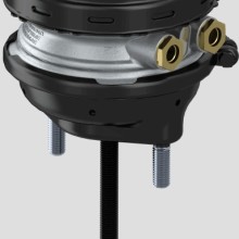 Brake Chamber WABCO 9254917550 OE Ref 1523549 WABCO