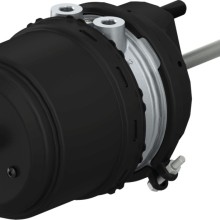 Brake Chamber WABCO 9254917600 OE Ref A05010618 WABCO