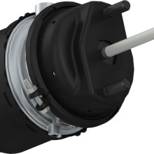 Brake Chamber WABCO 9254917600 OE Ref A05010618 WABCO