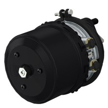 Brake Chamber WABCO 9254919000 OE Ref A0194209118 WABCO