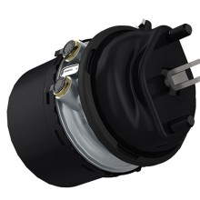 Brake Chamber WABCO 9254919000 OE Ref A0194209118 WABCO