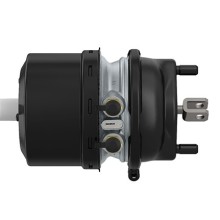 Brake Chamber WABCO 9254919010 OE Ref 0164204118 WABCO