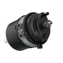 Brake Chamber WABCO 9254919010 OE Ref 0164204118 WABCO