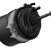 Brake Chamber WABCO 9254919250 OE Ref 0214201318 WABCO