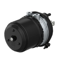 Brake Chamber WABCO 9254920010 WABCO