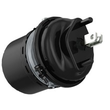 Brake Chamber WABCO 9254920010 WABCO