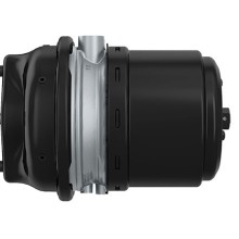 Brake Chamber WABCO 9254920010 WABCO