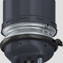 Brake Chamber WABCO 9254920020 OE Ref 1606834 WABCO