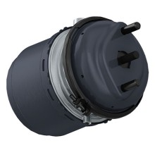 Brake Chamber WABCO 9254920030 OE Ref 1588610 WABCO