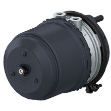 Brake Chamber WABCO 9254920030 OE Ref 1588610 WABCO