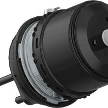 Brake Chamber WABCO 9254920500 OE Ref 141946 WABCO