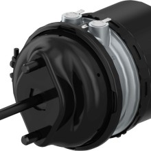 Brake Chamber WABCO 9254920500 OE Ref 141946 WABCO