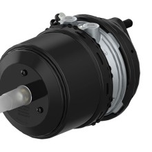 Brake Chamber WABCO 9254920520 OE Ref 171948 WABCO